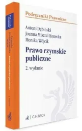 prawo-rzymskie-publiczne-c-h-beck