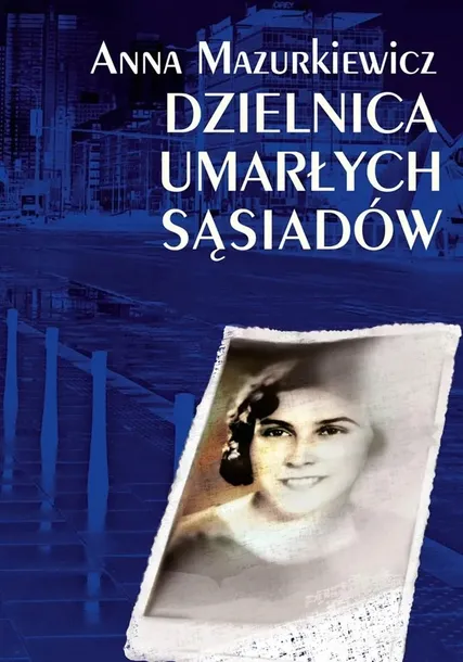 dzielnica-umarlych-sasiadow-stan-nowy