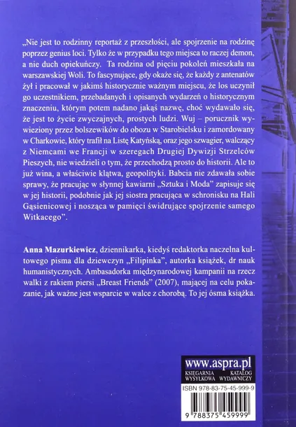 dzielnica-umarlych-sasiadow-autor-anna-mazurkiewicz