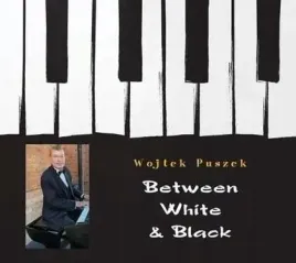 between-white-and-black-cd