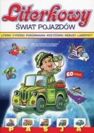 literkowy-swiat-pojazdow-pasja