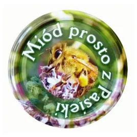 zakretki-fi-82-do-miodu-prosto-z-pasieki-zielona-karton-100-sztuk
