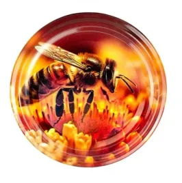 zakretki-fi-82-pszczola-zakretka-do-miodu-karton-100-sztuk-1-12