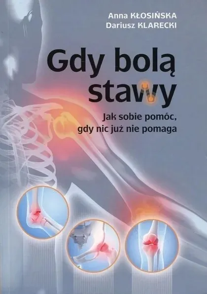 gdy-bola-stawy