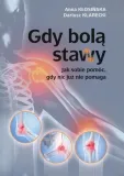 gdy-bola-stawy-stan-nowy