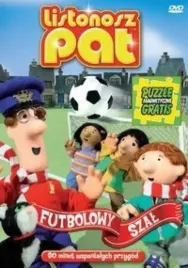 listonosz-pat-futbolowy-szal-puzzle