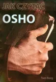 jak-czytac-osho-stan-nowy