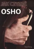 jak-czytac-osho-autor-tom-berg