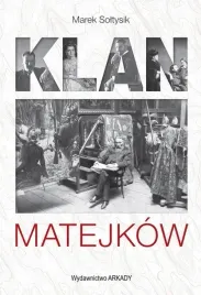 klan-matejkow