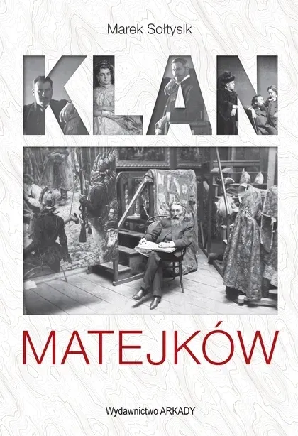 klan-matejkow