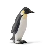 pingwin-krolewski-collecta