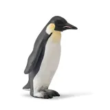 pingwin-krolewski-collecta-stan-nowy