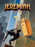jeremiah-t-13-strike-stan-nowy