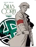 silas-corey-t-4-testament-zarkoff-2-2-waga-z-opakowaniem-0-305-kg