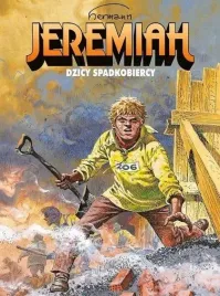 jeremiah-t-3-dzicy-spadkobiercy