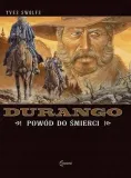 durango-t-8-powod-do-smierci