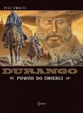 durango-t-8-powod-do-smierci-stan-nowy