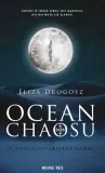 ocean-chaosu
