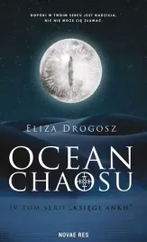 ocean-chaosu