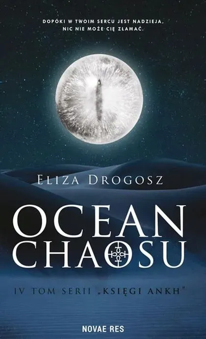 ocean-chaosu