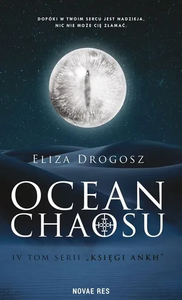 ocean-chaosu-wydawnictwo-wydawnictwo-novae-res