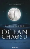 ocean-chaosu-wydawnictwo-wydawnictwo-novae-res