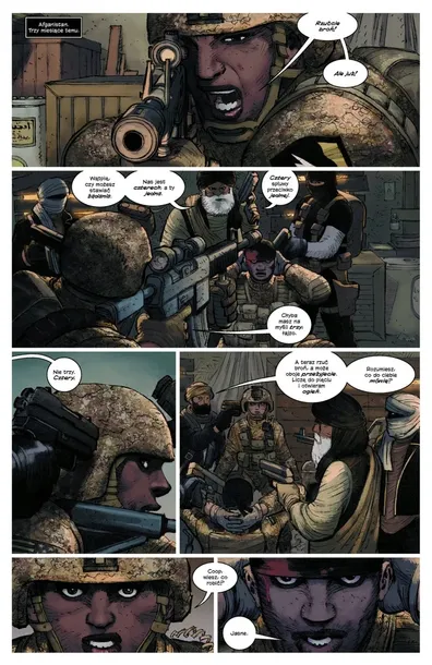 kick-ass-nowa-jezyk-polski