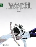 largo-winch-t-8-stan-nowy