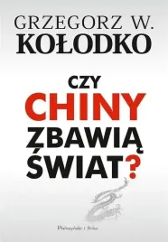 czy-chiny-zbawia-swiat-
