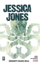 jessica-jones-t-2-sekrety-marii-hill