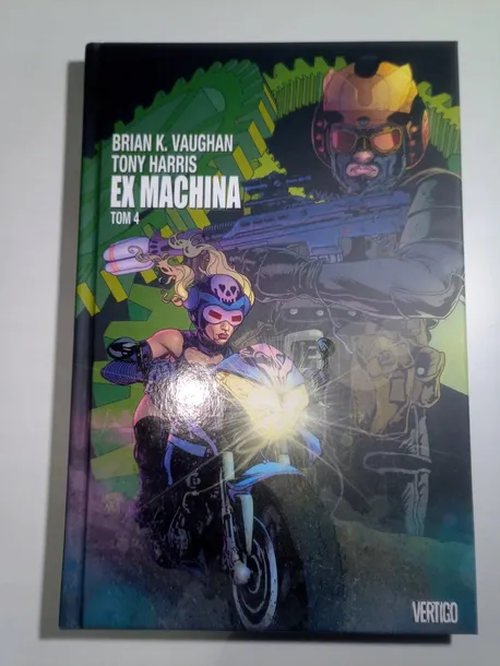 ex-machina-t-4-autor-brian-k-vaughan