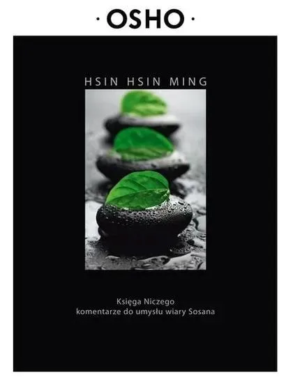 hsin-hsin-ming