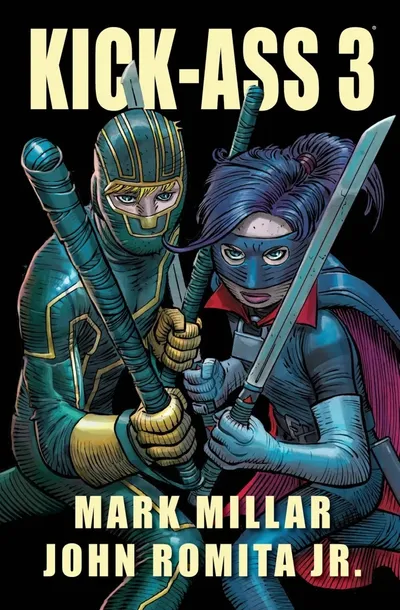 kick-ass-3-stan-nowy