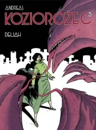 koziorozec-t-3-deliah