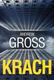 krach