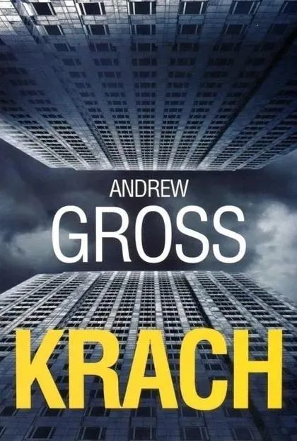 krach