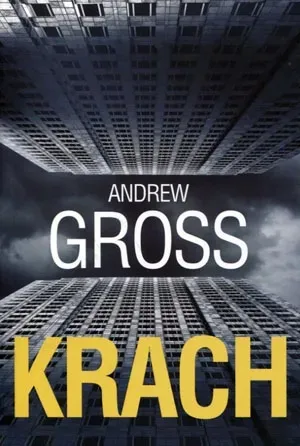 krach-tytul-krach