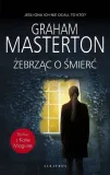 zebrzac-o-smierc