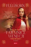 tajemnice-wenecji-t-1-stan-nowy