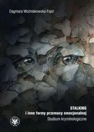 stalking-i-inne-formy-przemocy-emocjonalnej