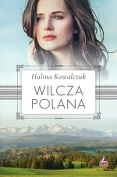 wilcza-polana