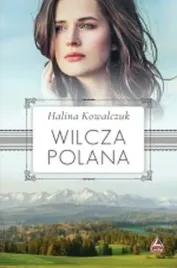 wilcza-polana