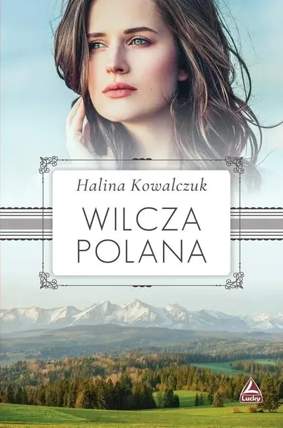 wilcza-polana-stan-nowy