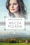 wilcza-polana-stan-nowy