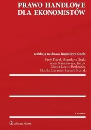 prawo-handlowe-dla-ekonomistow