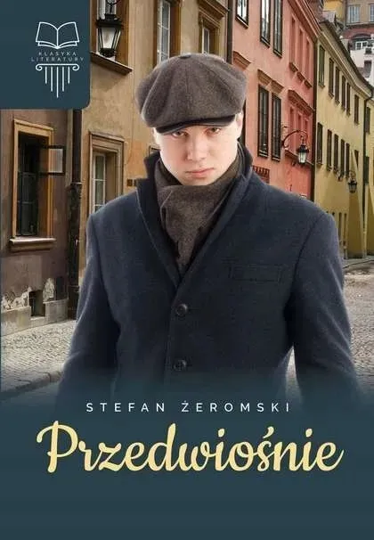 przedwiosnie-tw-sbm
