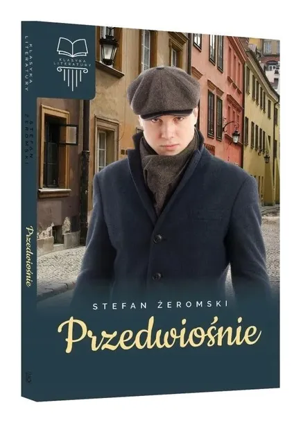przedwiosnie-tw-sbm-stan-nowy