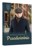 przedwiosnie-tw-sbm-stan-nowy