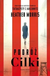 podroz-cilki-tw