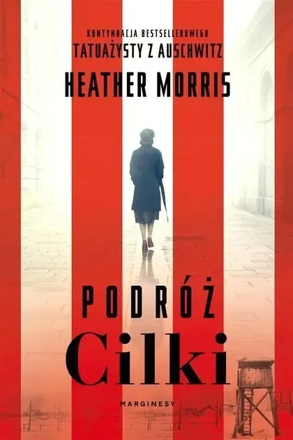 podroz-cilki-tw
